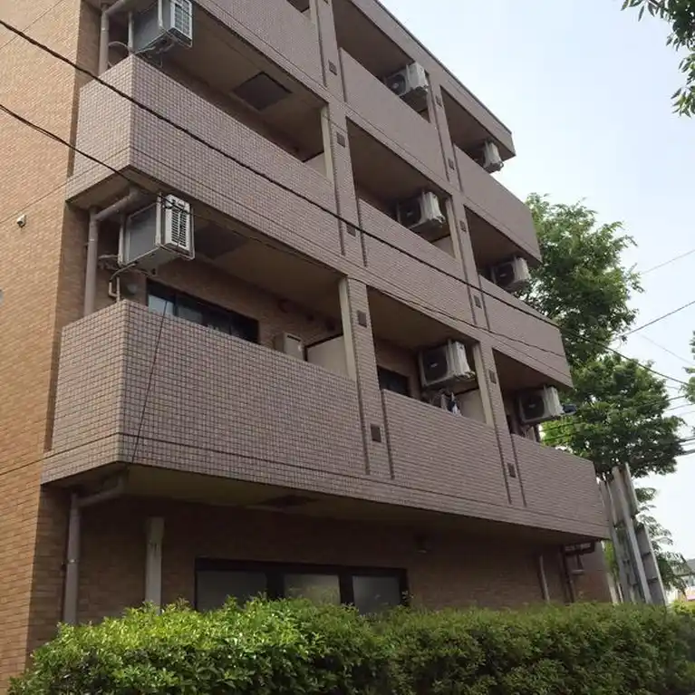 セレステ仙川